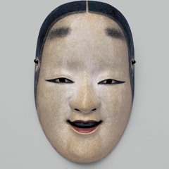 MCP 2 - 7-20 Funk No Funk