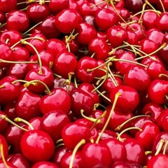 Lilpop X Mivra - Visnje Mode [Prodbymm]