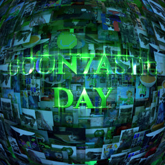 GOON7ASTIC DAY