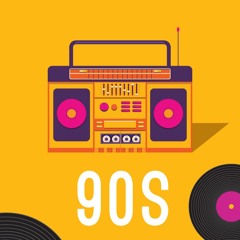 90s Hip hop at the Roastery Part 2 (Dre, Eminem,  LL Cool J, IceCube)