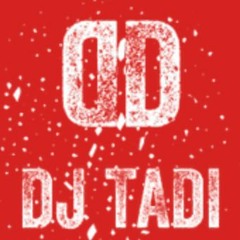 April 2020 - Trending Dancehall Mix (New Masicka, Alkaline, Chronic Law, Popcaan, I-Octane, Govana)