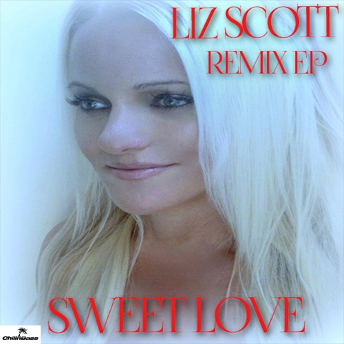 Sweet Love Luis Martinez Lee Jones Aka Soulkeeperz Radio Edit By Liz Scott soundcloud