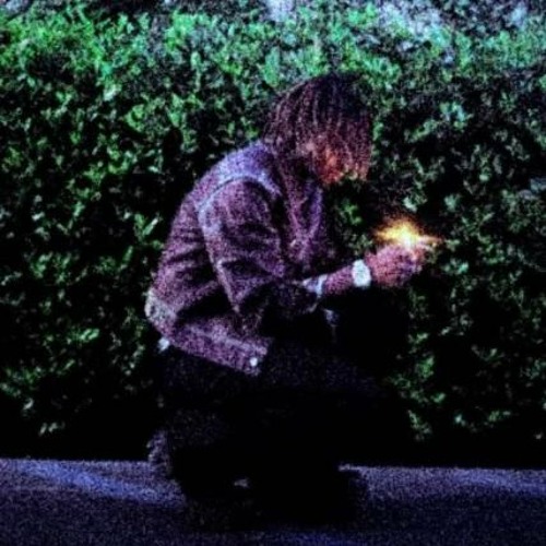 SSGKobe - OVER AND OVER (Prod. Lil Playah)