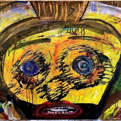 KarMa's Creative Process