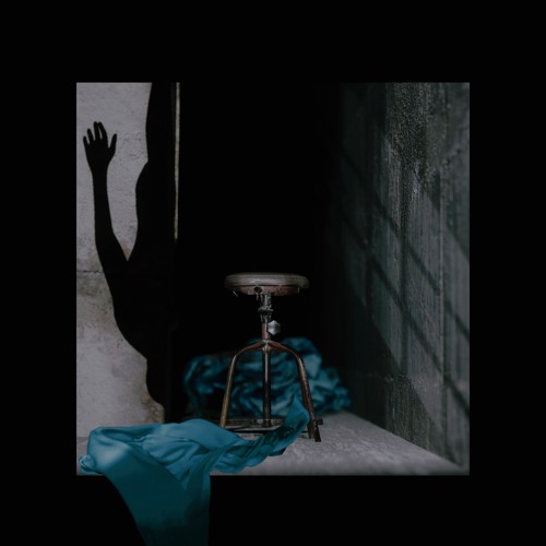 Man Ya To [Prod. Ashkan Mousavi]