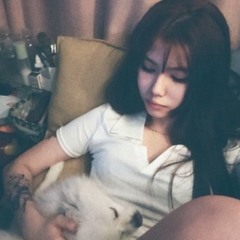 bevv - hate (ft. sixxa & vex)