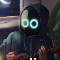 Two Moons boywithuke