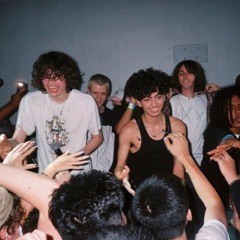 Vibrations on a Cloud Pt.2