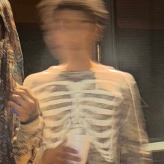 artistry-so6ik👁️.m4a