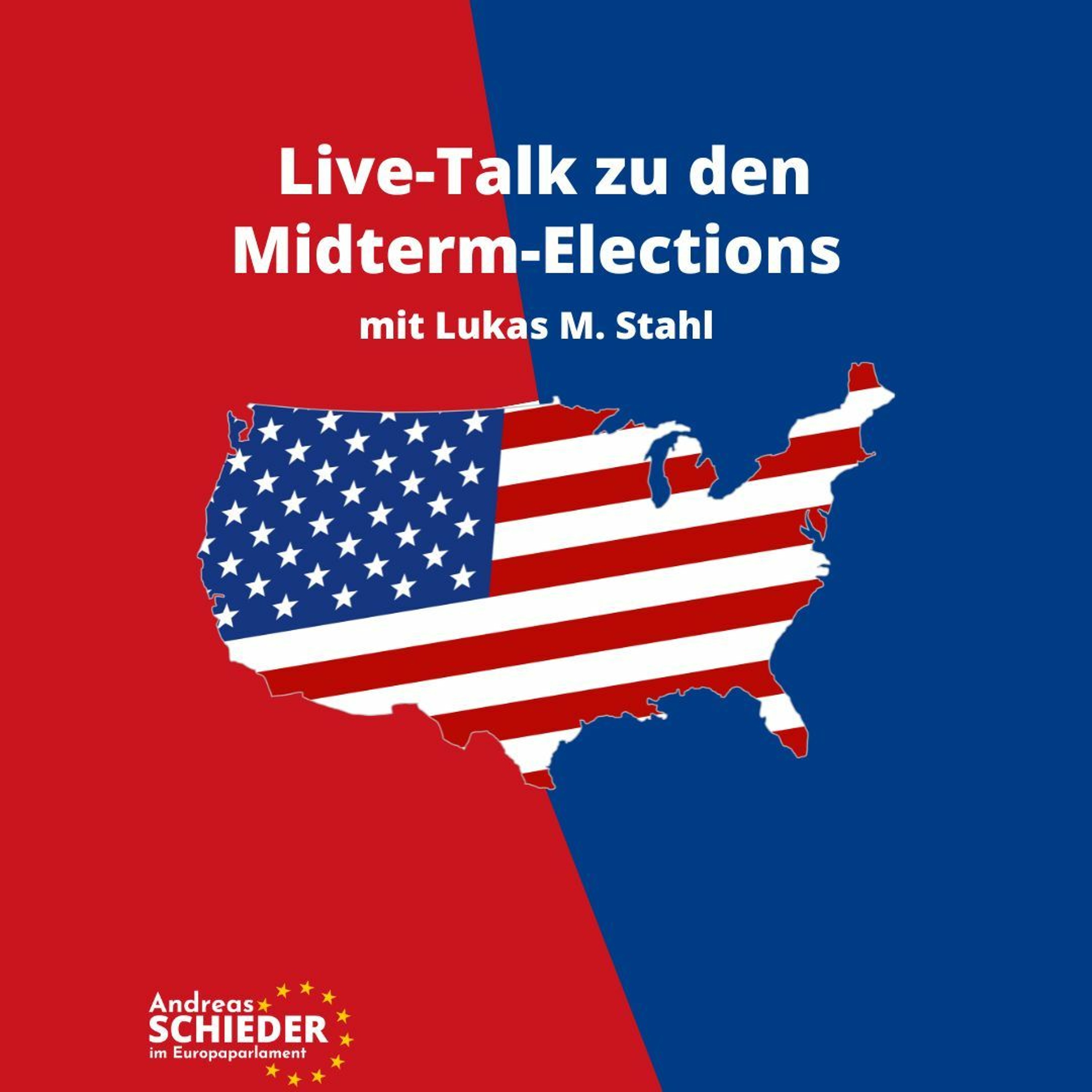 Schieders Melange