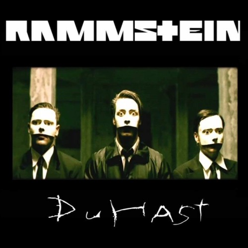 Stream Rammstein - Du Hast (S4M-D Tech House 2k20 Remix) ---SC EDIT--- by  DJ S4M-D | Listen online for free on SoundCloud
