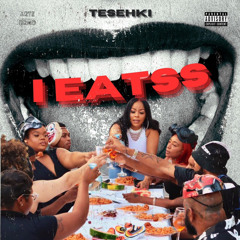 Tesehki - I EATSS