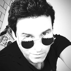 Daniel.B Party Mix 146