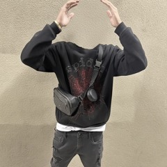 phony prod. loyalslatt