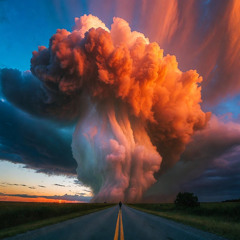 Thunderhead