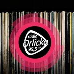 ApolloVinylNight@RádioOrlicko / Ústí nad Orlicí (22.03.2022)