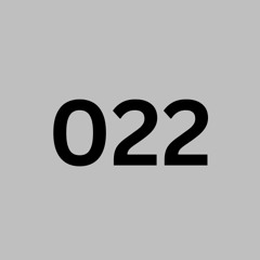 022