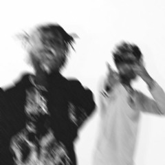 way2cold! [beat]