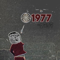 1977-1797
