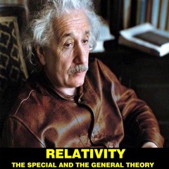 Book [PDF]  Relativity: The Special and The General Theory A Popular Exposition