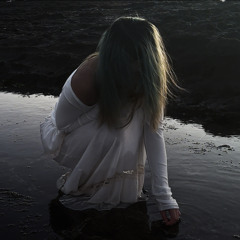 someday ill get it voice memo.m4a