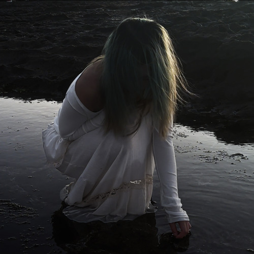 someday ill get it voice memo.m4a