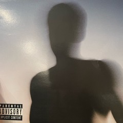 SUPERPOSITION COVER