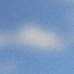 dumb ambient project 2