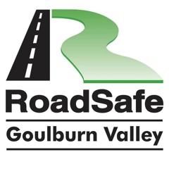 Johnny Painter Interviews Bill Winters from RoadSafe Goulburn Valley - May 16, 2025