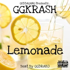 Lemonade