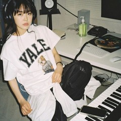 ⌞Splashin⌝  @Surgiirou