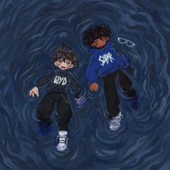 RIPTIDE JERSEY CLUB 2 (the finale)