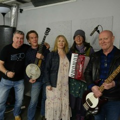 Tam Lin Band - CD 2 (3).mp3