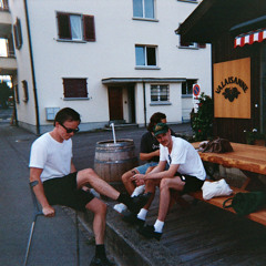 untitled 8