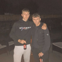 Joel Corry Lonley (remix)