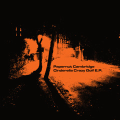 I Can't Take My Eyes Off Your Eyes