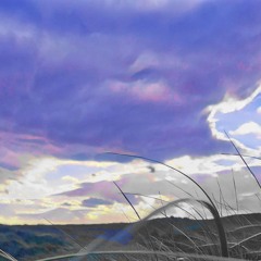 Daydreamin' (Original)