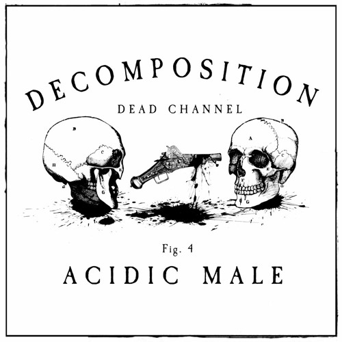 Electro / Industrial (DJ mixes)