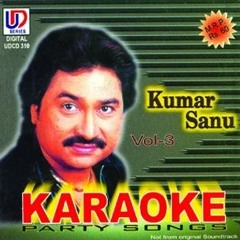 Kumar Sanu Mp3 All Songs Free Download