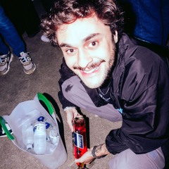 Pitros Live @ Castelo do Café - Manhuaçu MG