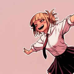Songs Toga Would Totally Rock To