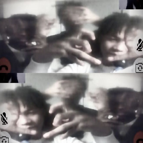 glokk40spaz yung nigga shit #hoodtrap remix