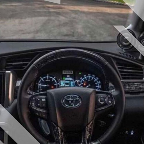 WM - RIVER FLOW IN YOU ( SRC X RENDI ) #VIP EXPRESS!!!