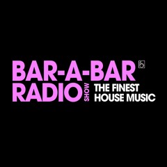 Bar-a-Bar Radio Show