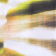Fell for it -kraus