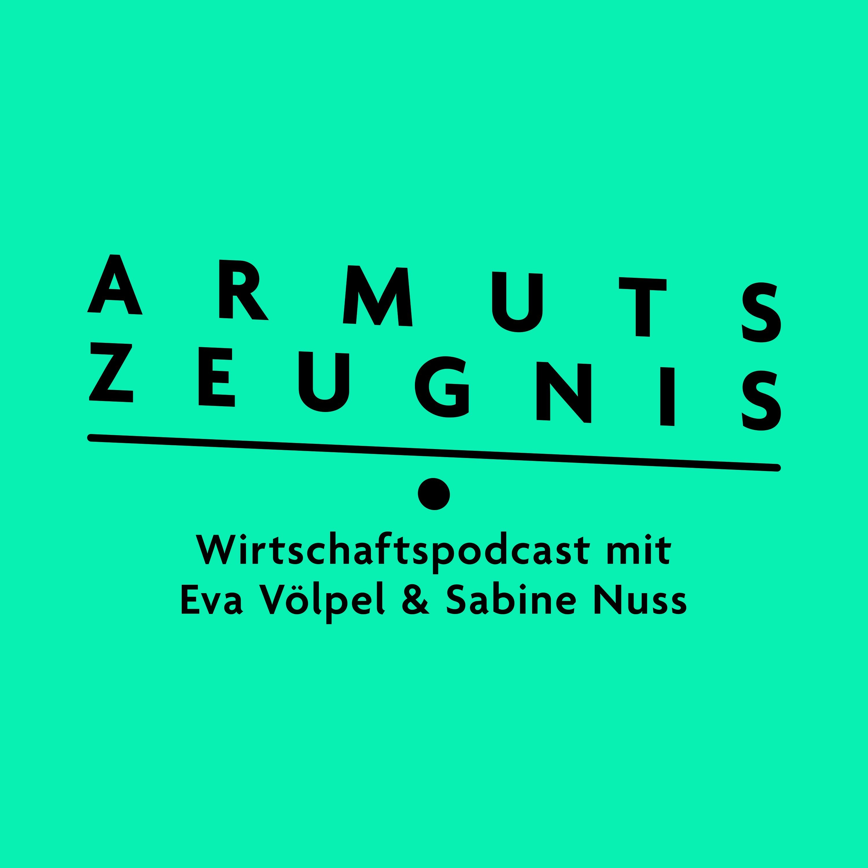 Rosa-Luxemburg-Stiftung Audiodokumentationen