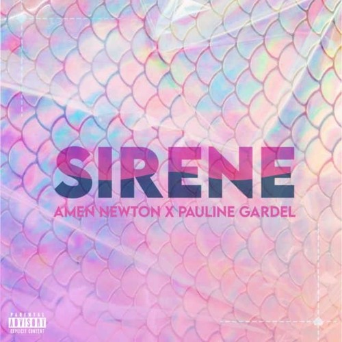 Stream AMEN - Sirène (Original Mix).mp3 by Ah'd Maher | Listen online for  free on SoundCloud