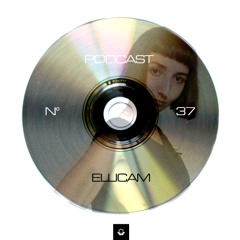 Podcast037 | Ellicam