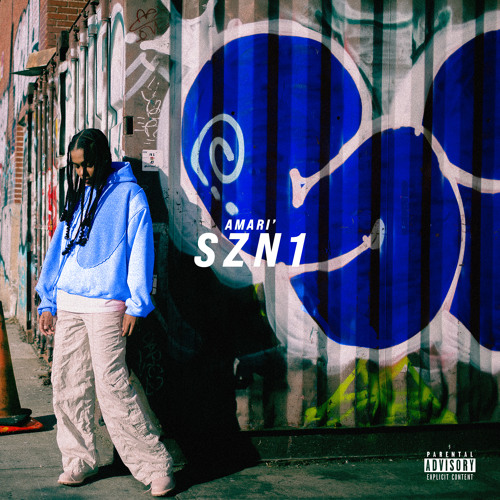 Stream I Want You by Amari'Noelle Listen online for free on SoundCloud