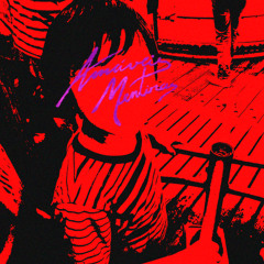 3. Horários Iguais - Feat Kaworu (Prod. UnK)